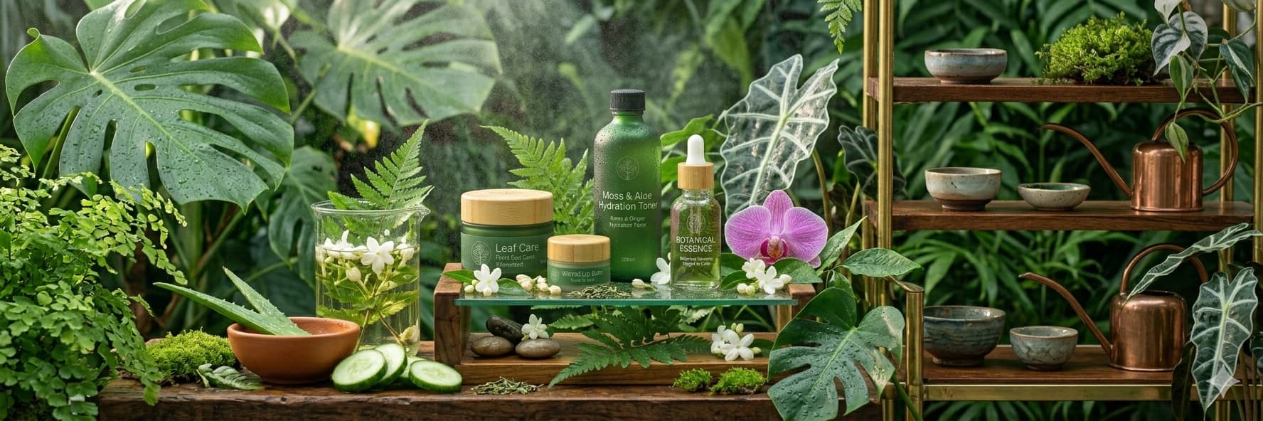 Công ty TNHH TM DV- Mỹ phẩm Hoàng Dũng