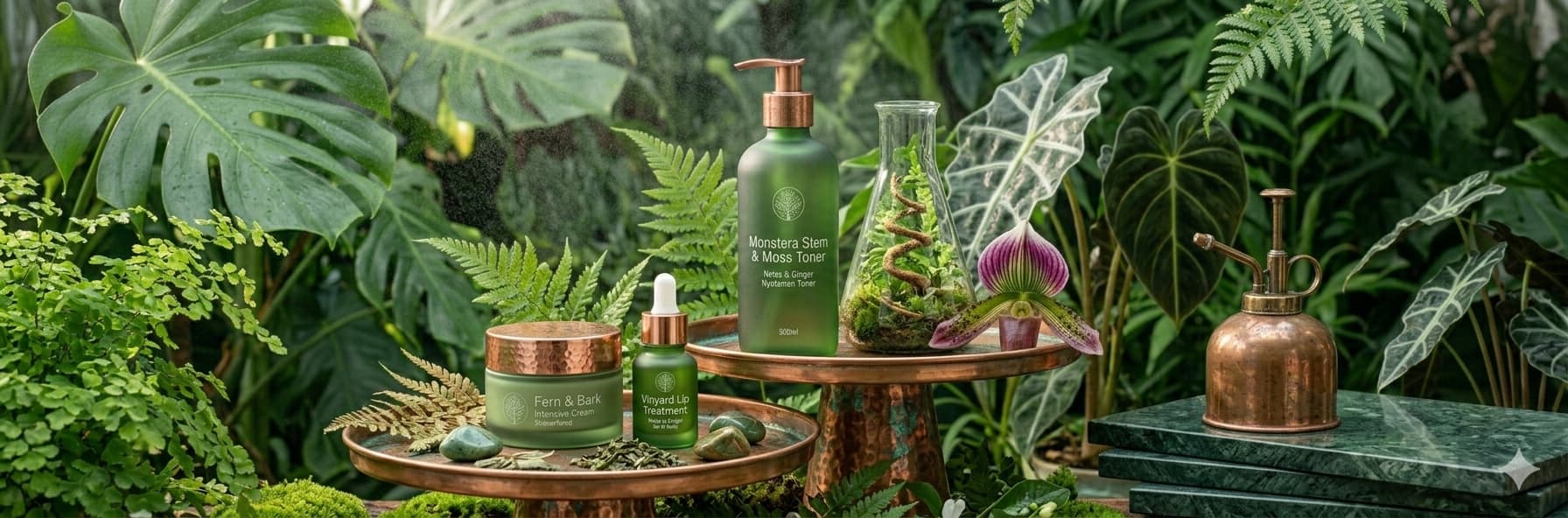 Công ty TNHH TM DV- Mỹ phẩm Hoàng Dũng